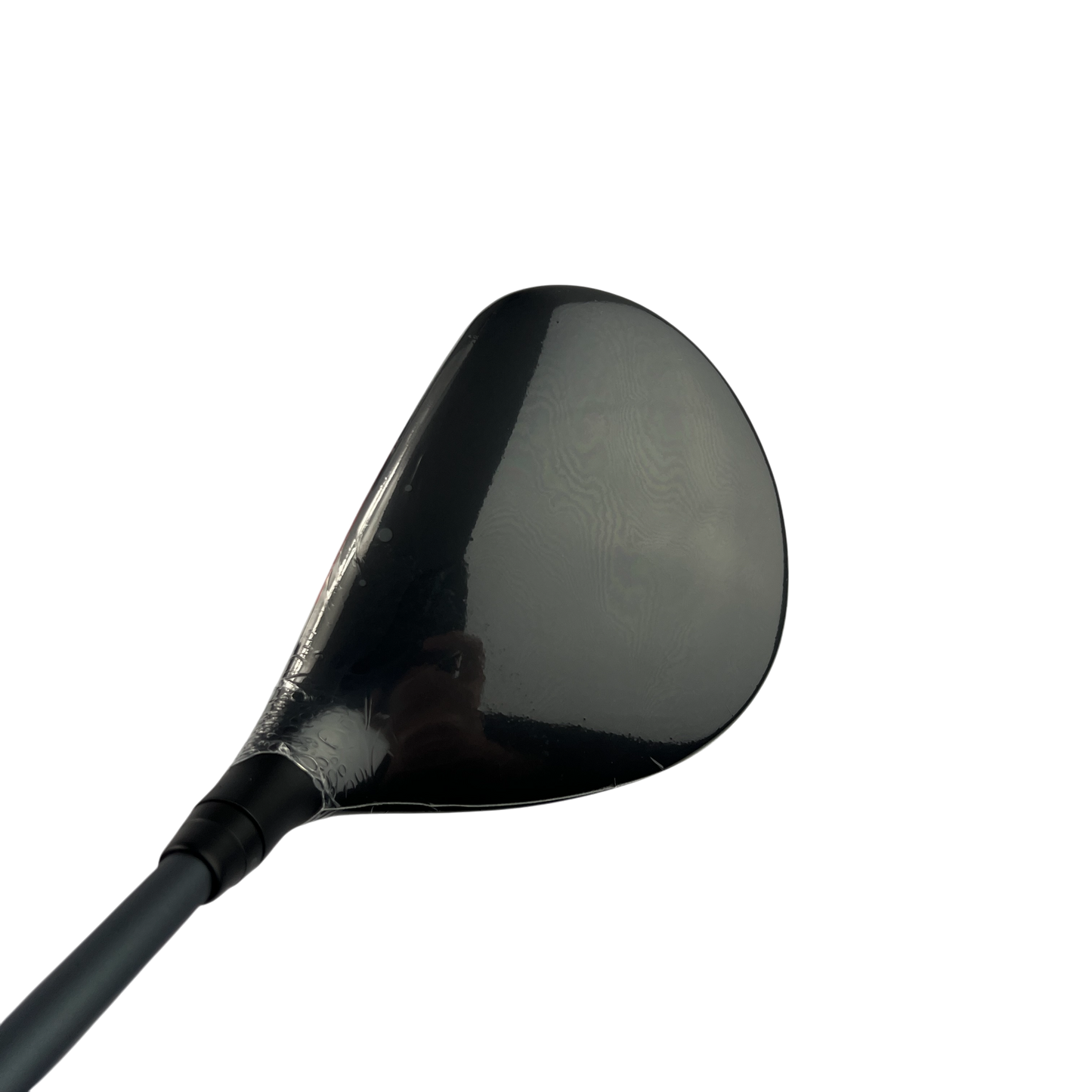 NEW Ping G425 Max 3 Wood / 14.5 Degree / Stiff Flex Ping Shaft
