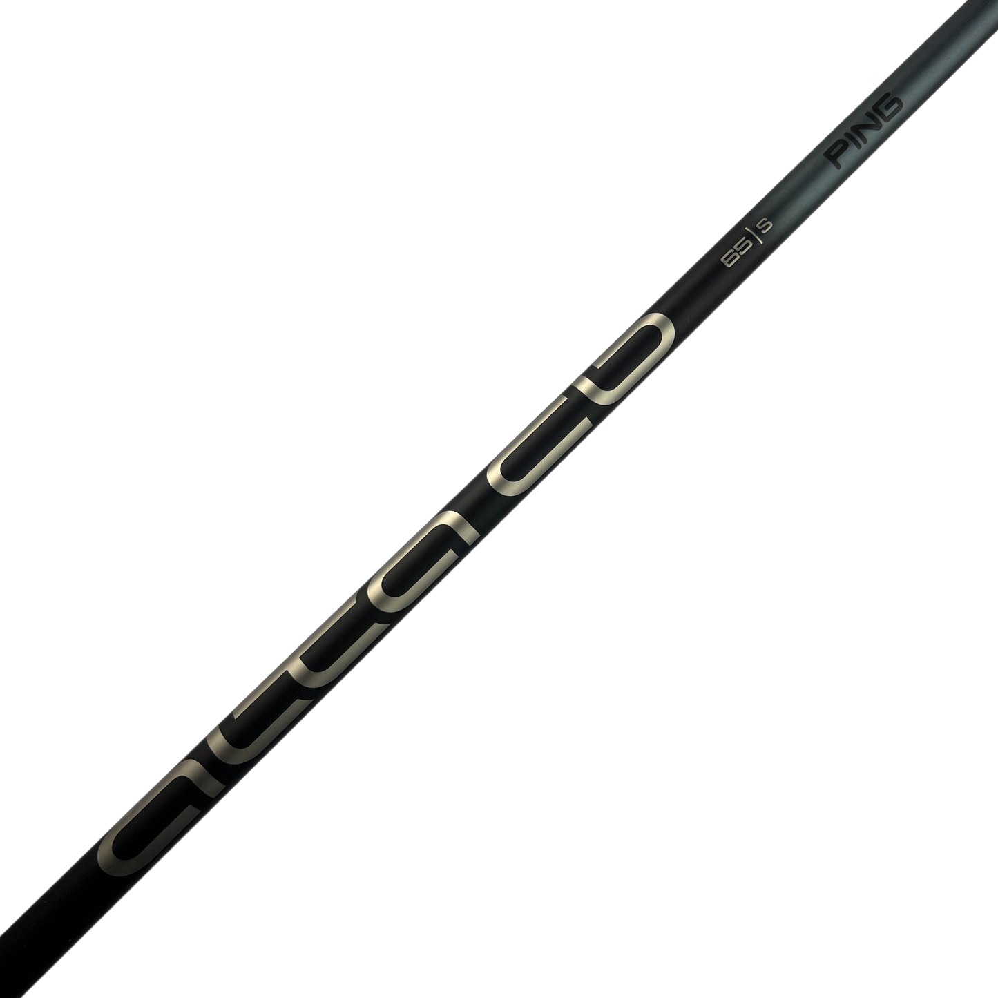 NEW Ping G425 Max 3 Wood / 14.5 Degree / Stiff Flex Ping Shaft