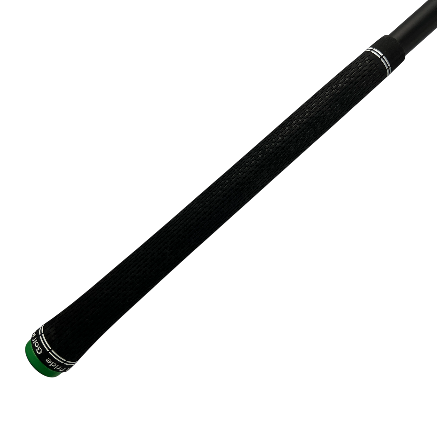 NEW Ping G425 Max 3 Wood / 14.5 Degree / Stiff Flex Ping Shaft