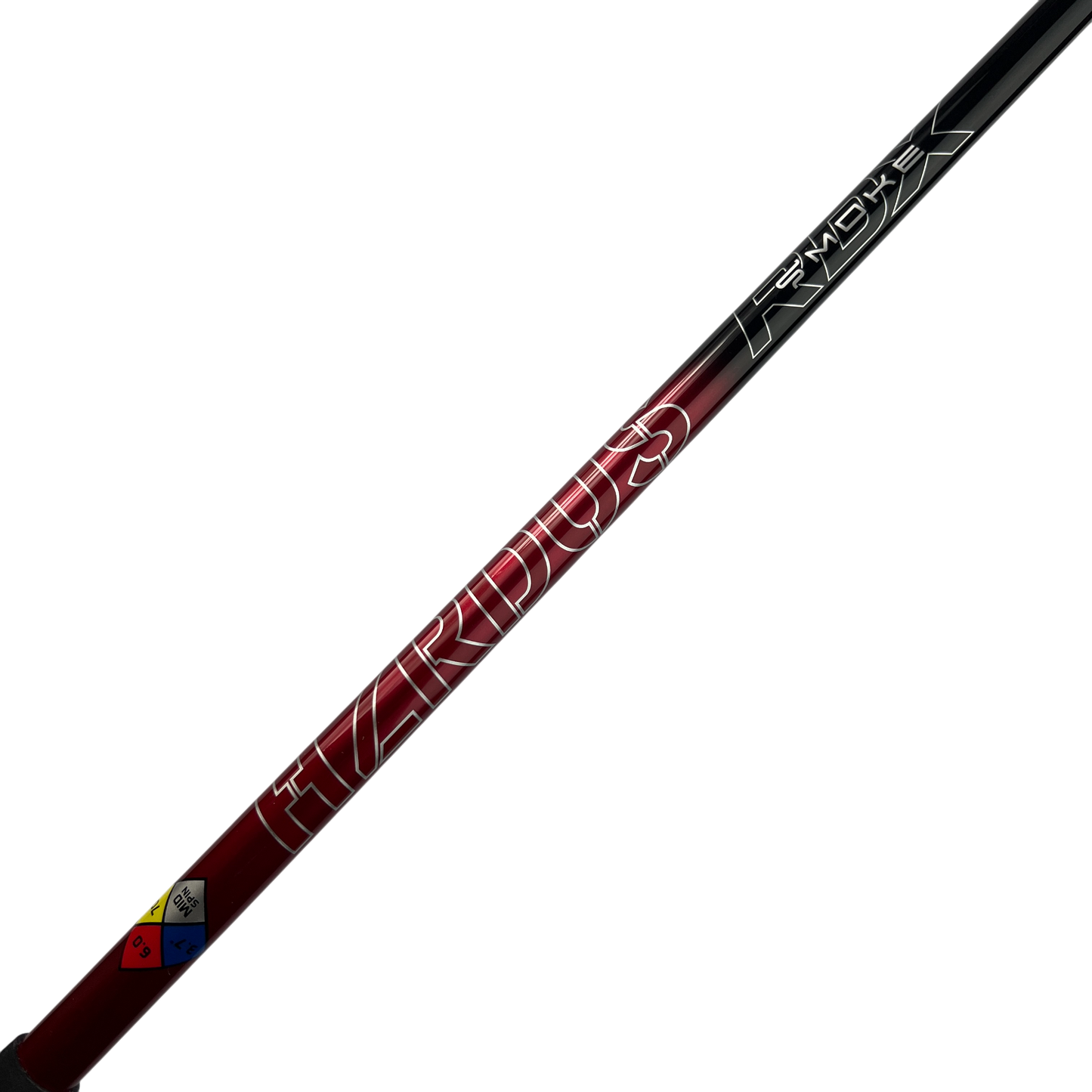 NEW Ping G430 Max 5-Wood / 18 Degree / Stiff Flex HZRDUS Shaft