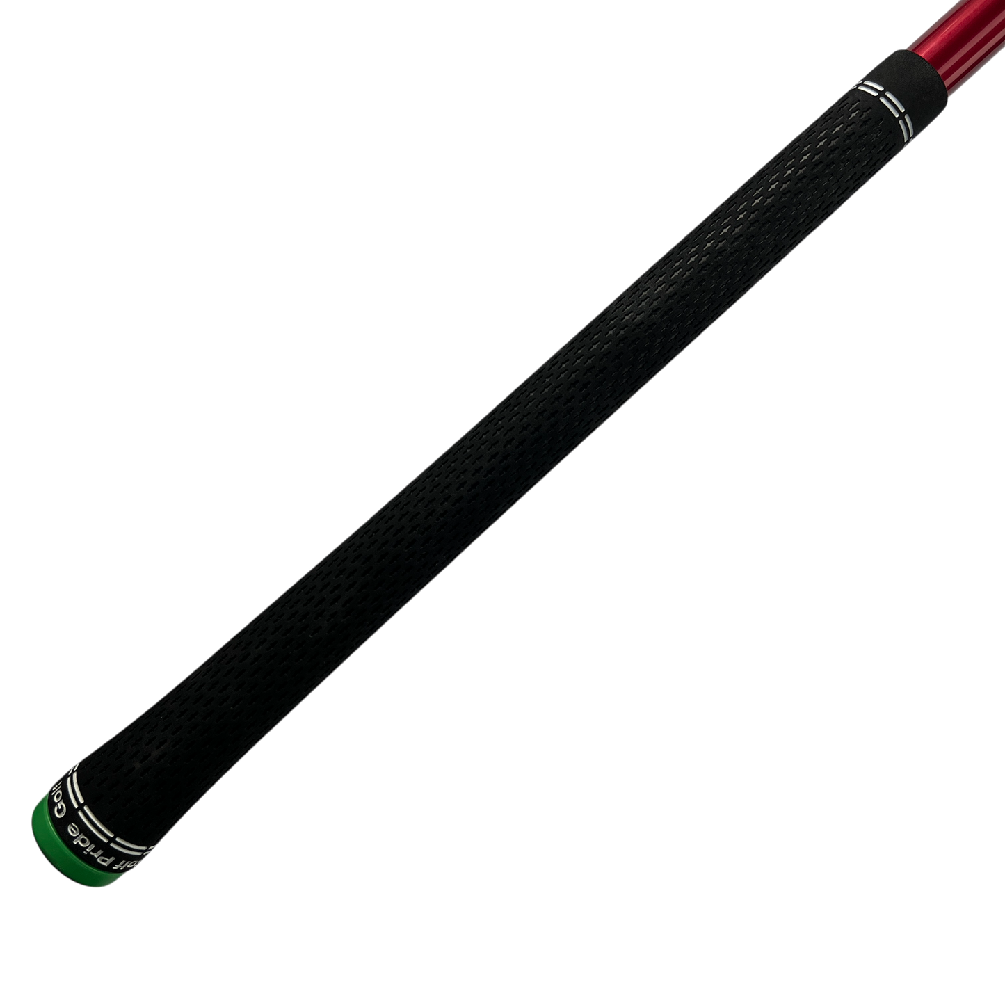 NEW Ping G430 Max 5-Wood / 18 Degree / Stiff Flex HZRDUS Shaft
