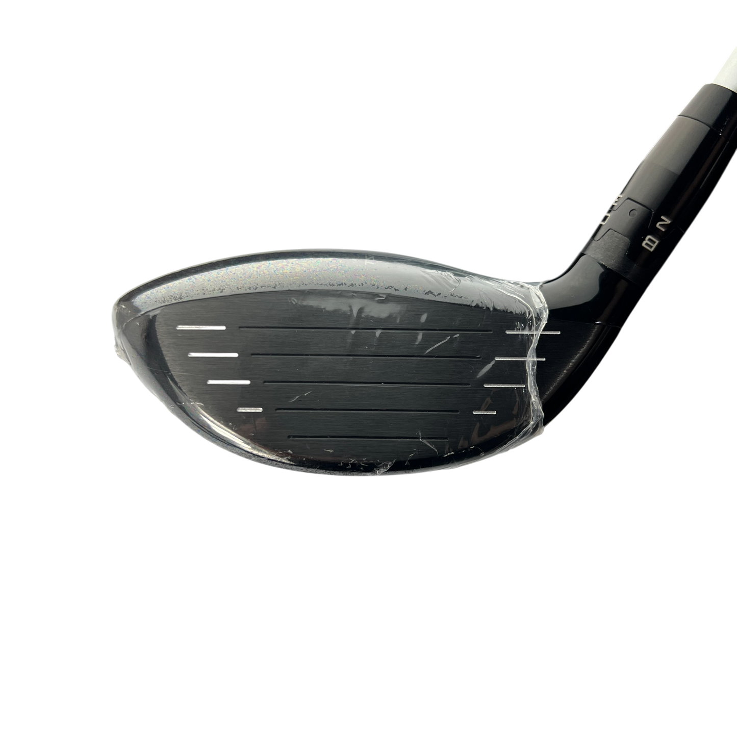 NEW Titleist TSi2 3-Wood / 18 Degree / Regular Flex Aldila Shaft