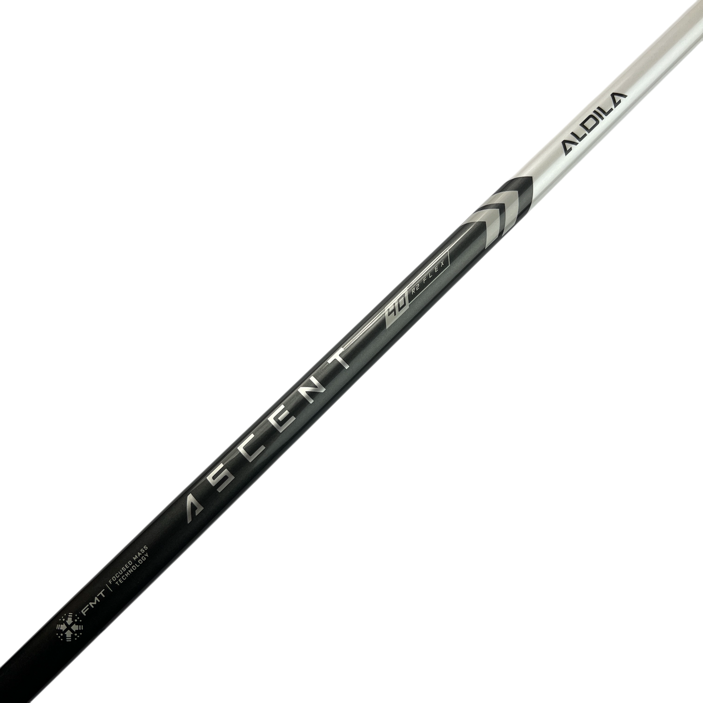 NEW Titleist TSi2 3-Wood / 18 Degree / Regular Flex Aldila Shaft