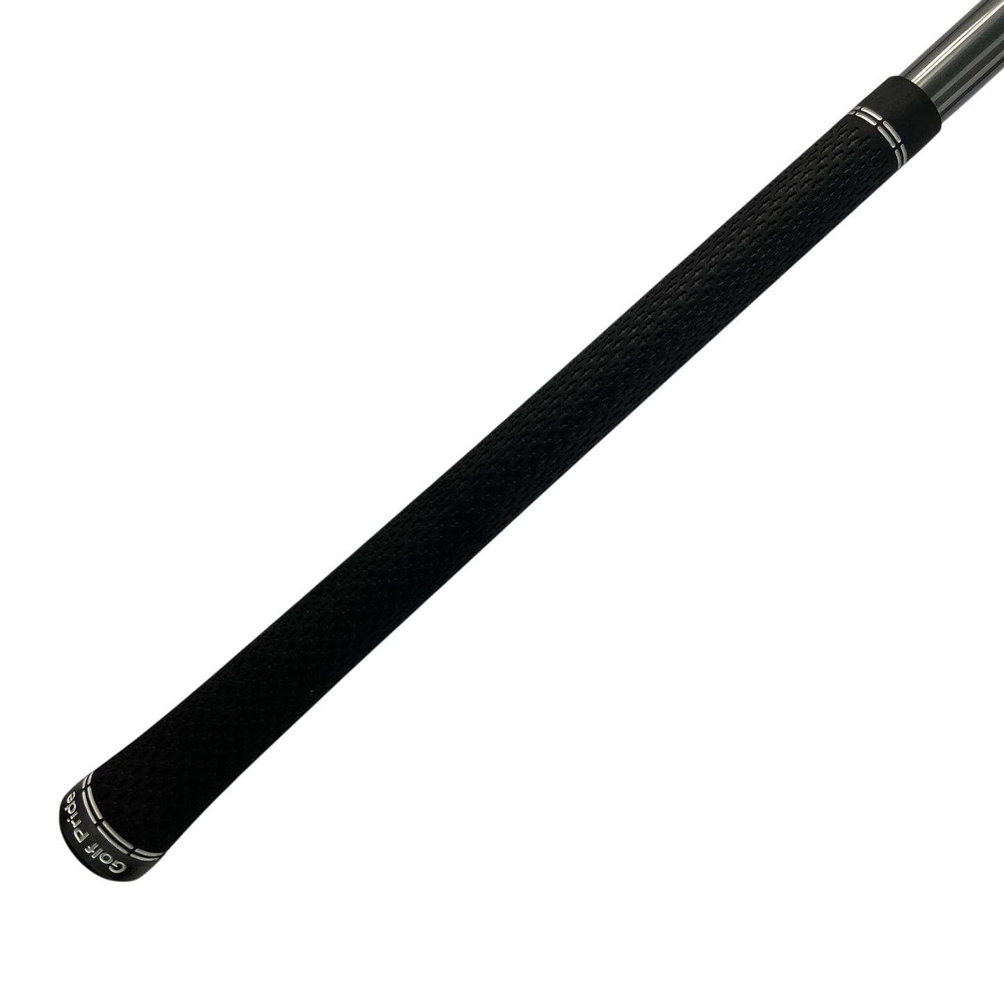 NEW Titleist TSi2 3-Wood / 18 Degree / Regular Flex Aldila Shaft