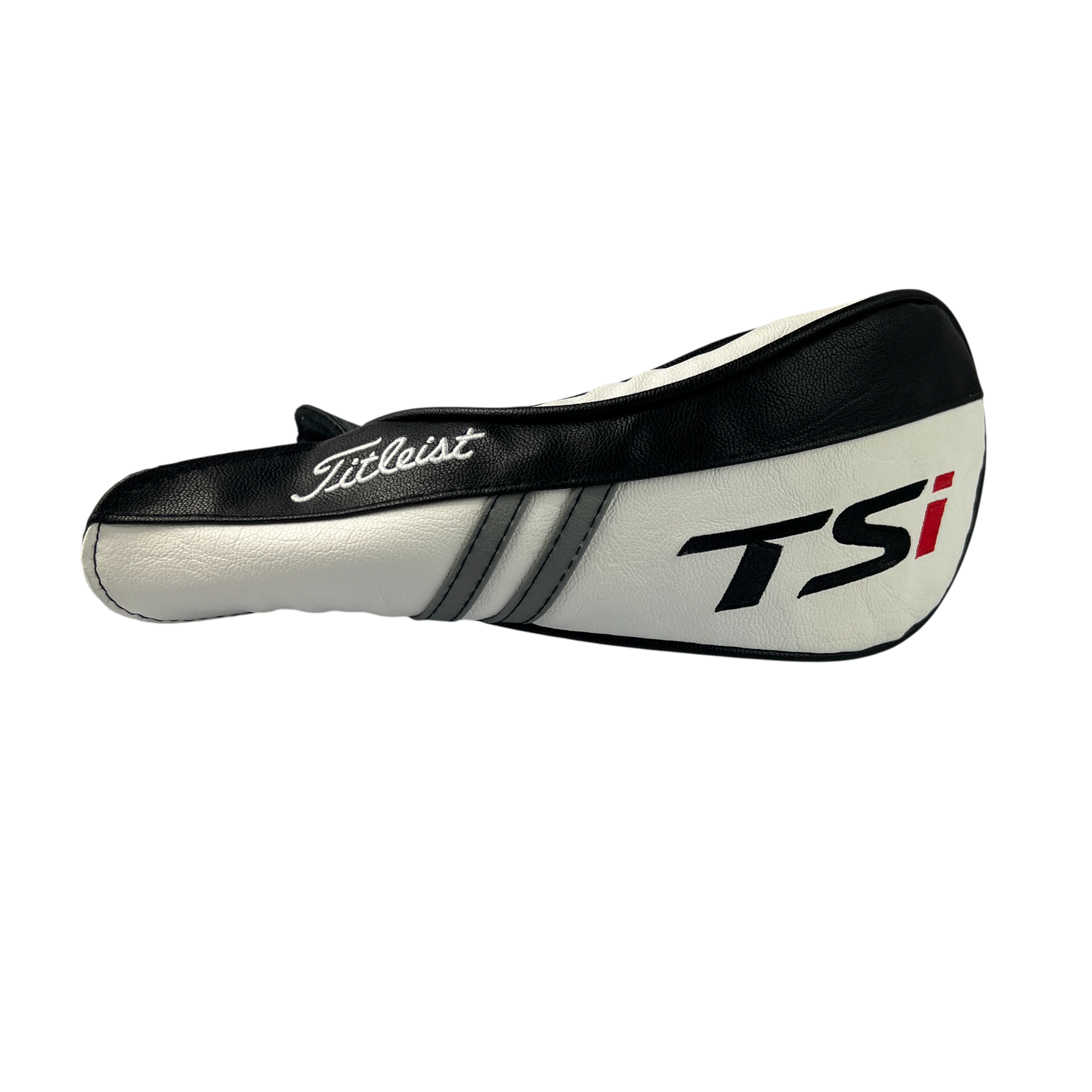 NEW Titleist TSi2 3-Wood / 18 Degree / Regular Flex Aldila Shaft
