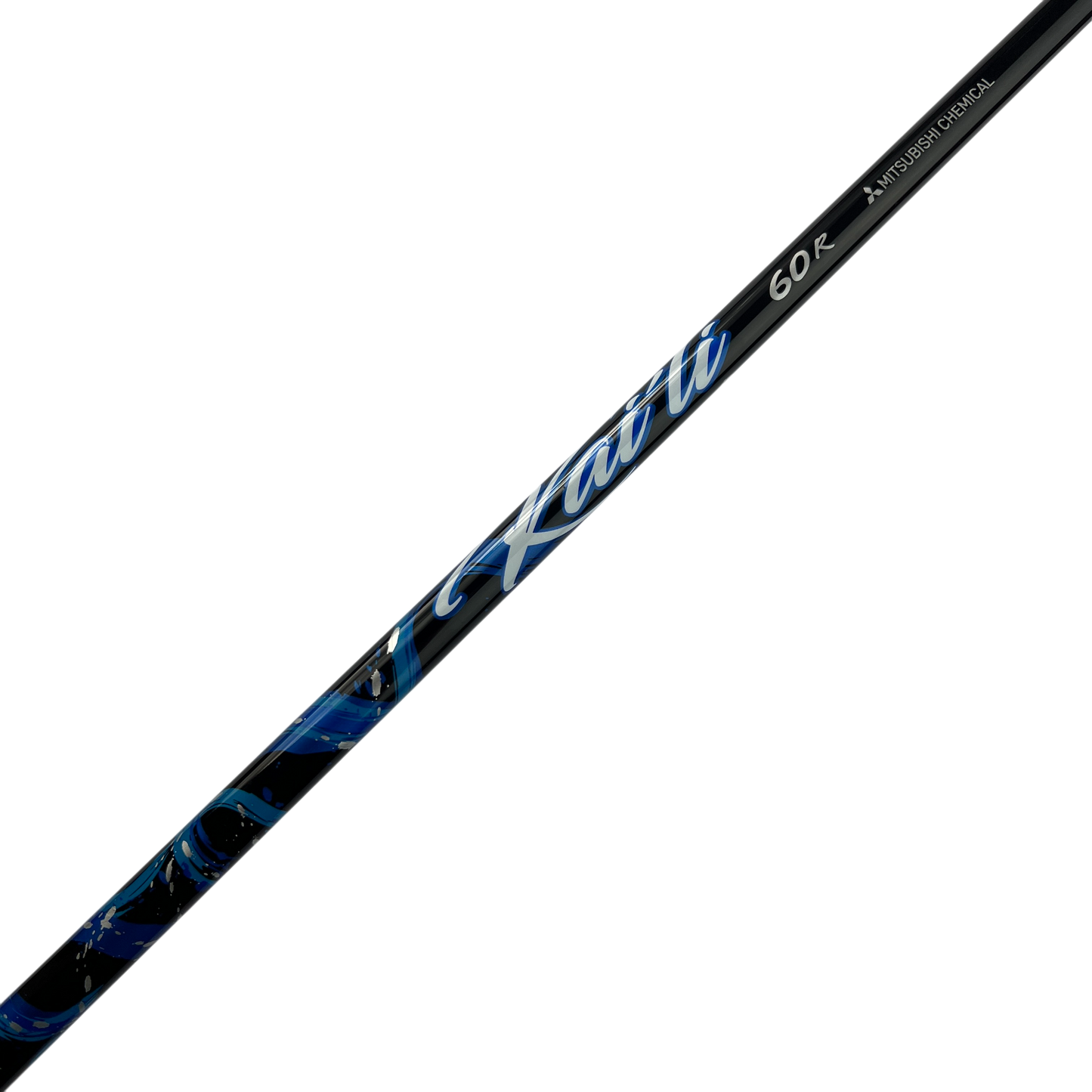 NEW Cobra Aerojet 3-Wood LH / 15 Degree / Regular Flex Mitsubishi Shaft