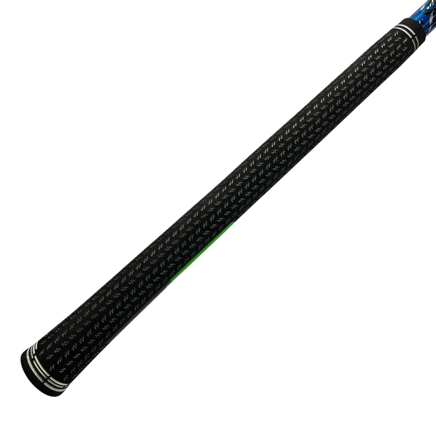 NEW Cobra Aerojet 3-Wood LH / 15 Degree / Regular Flex Mitsubishi Shaft