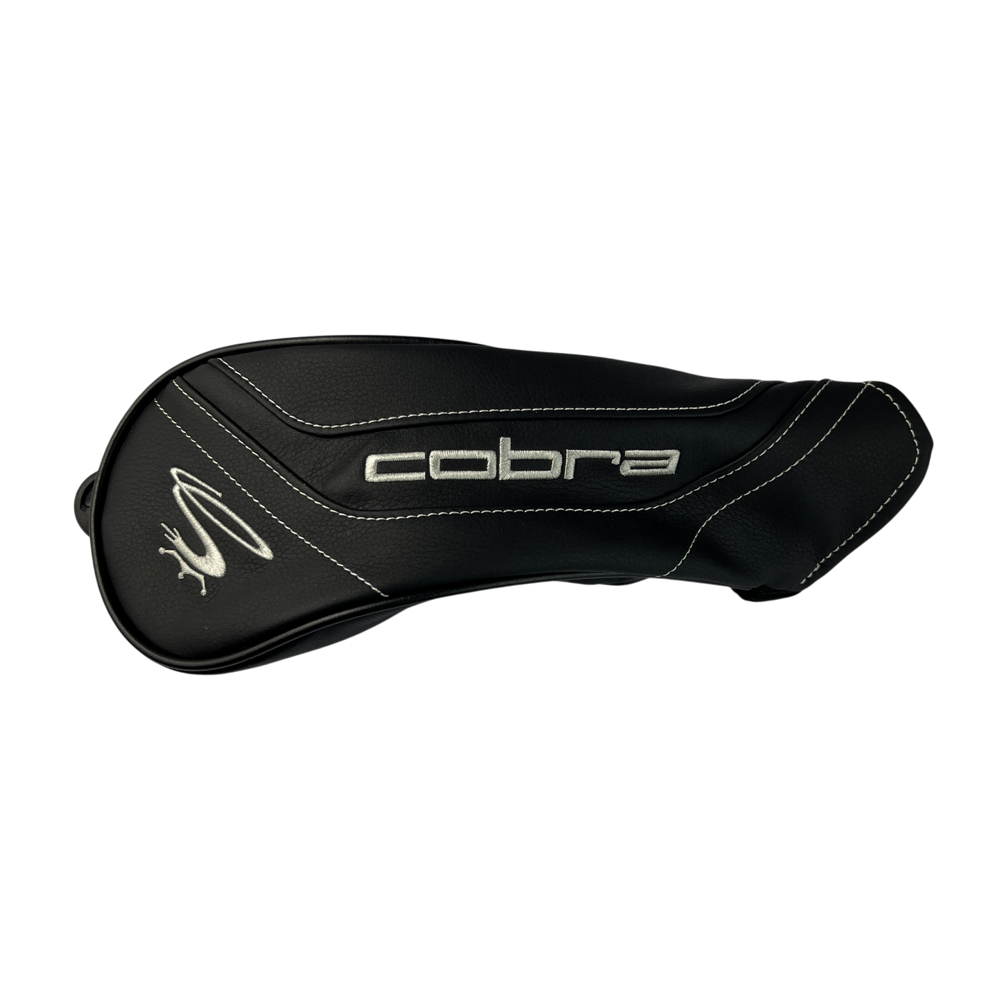 NEW Cobra Aerojet 3-Wood LH / 15 Degree / Regular Flex Mitsubishi Shaft