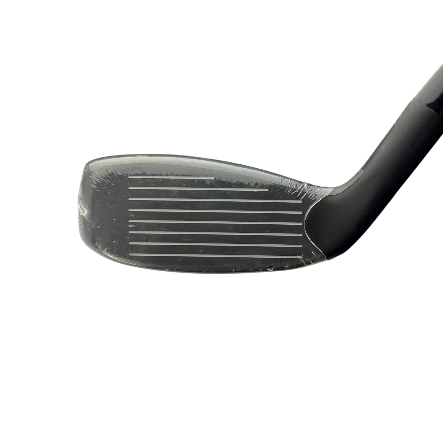 NEW Callaway Apex 4-Hybrid / 23 Degree / Regular Flex Kuro Kage Shaft