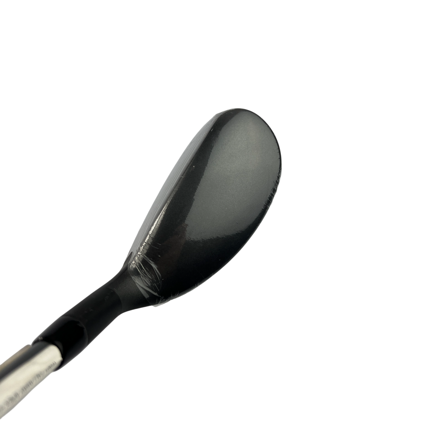 NEW Callaway Apex 4-Hybrid / 23 Degree / Regular Flex Kuro Kage Shaft