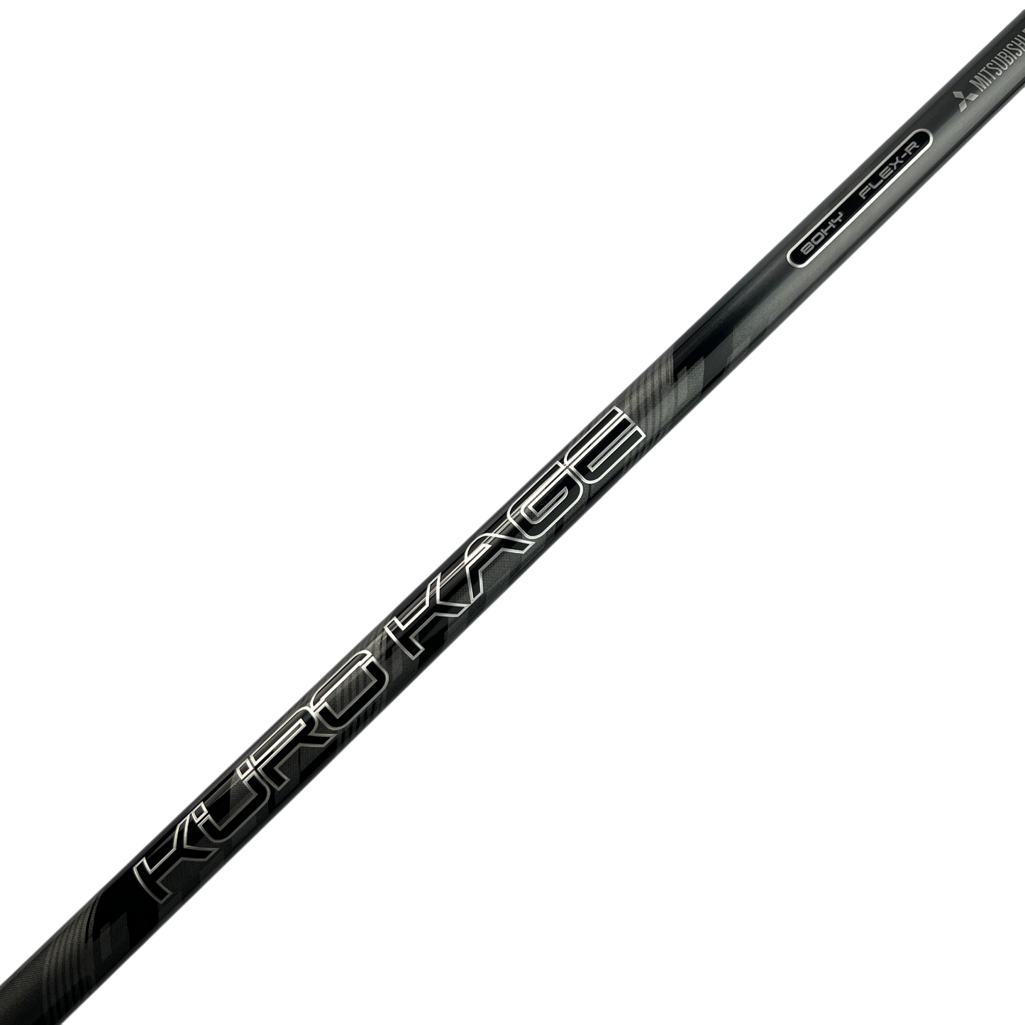 NEW Callaway Apex 4-Hybrid / 23 Degree / Regular Flex Kuro Kage Shaft
