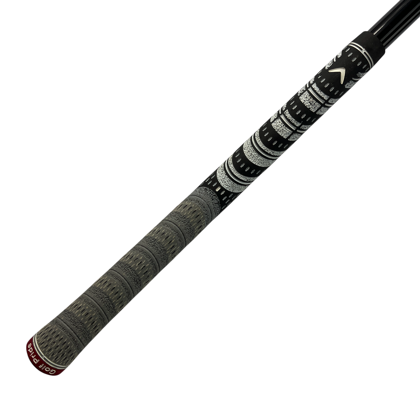 NEW Callaway Apex 4-Hybrid / 23 Degree / Regular Flex Kuro Kage Shaft