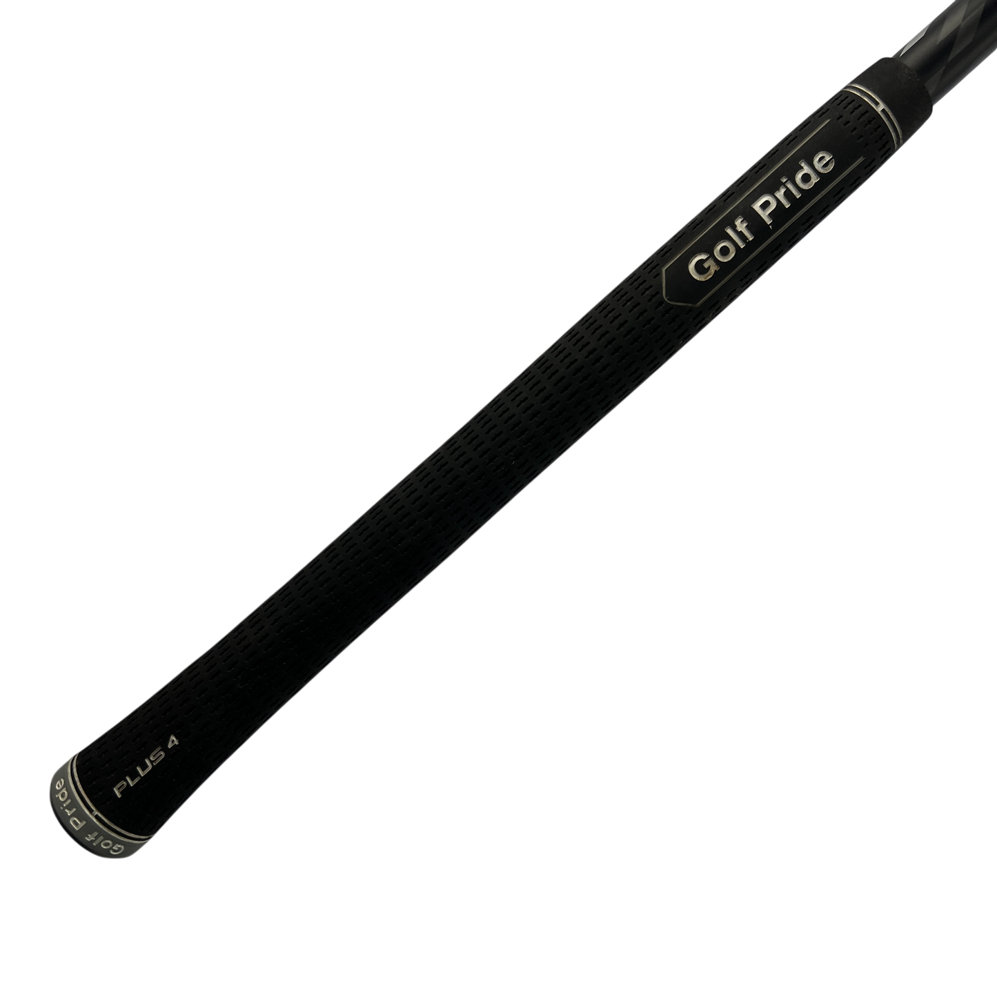 Callaway Ai Smoke 5-Hybrid / 24 Degree / Regular Flex Cypher Shaft