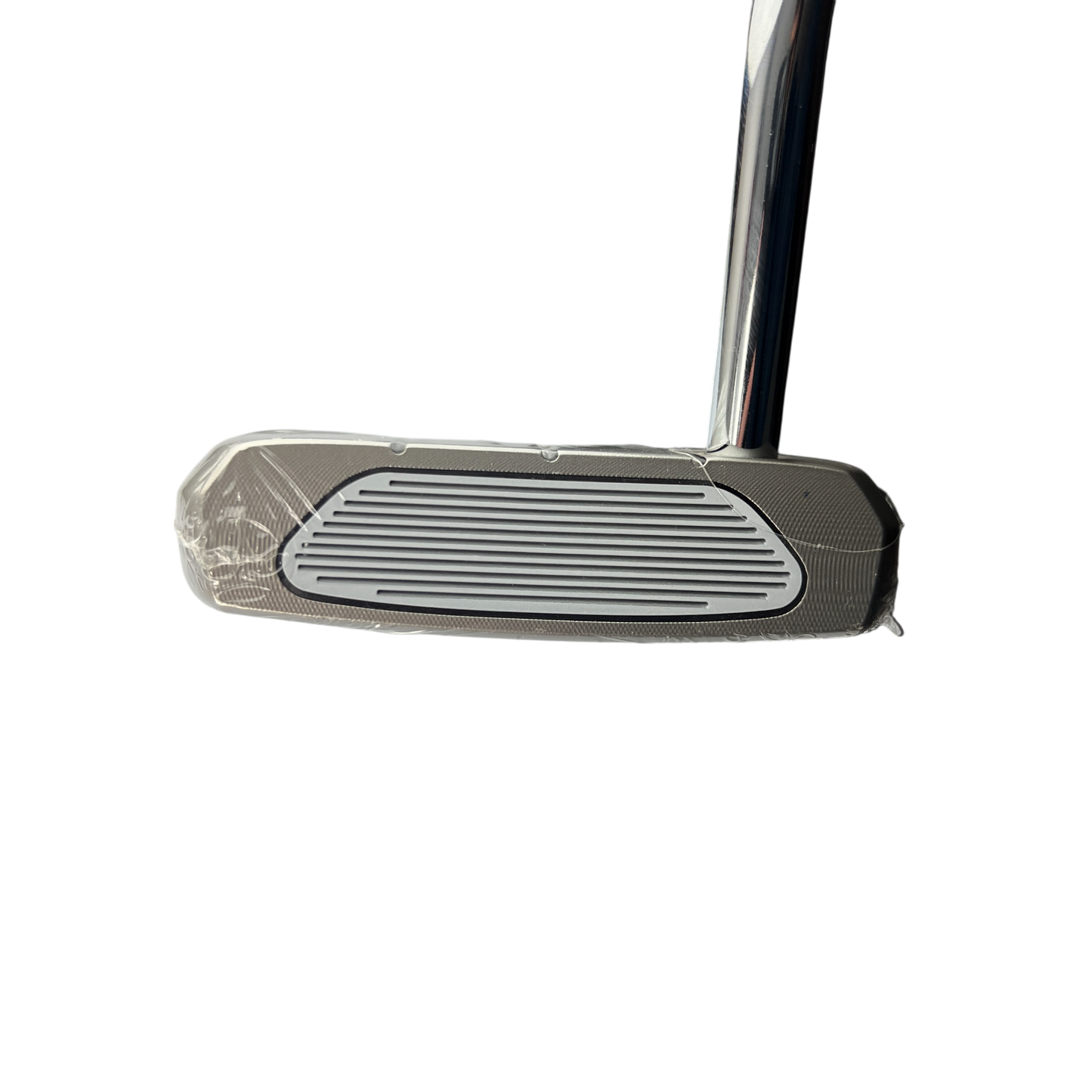 NEW TaylorMade TP Collection Hydro Blast Chaska Putter / 34 Inches
