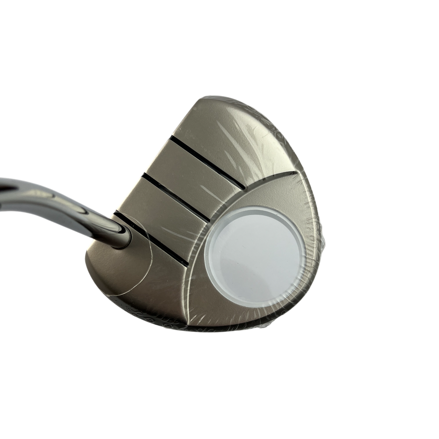 NEW TaylorMade TP Collection Hydro Blast Chaska Putter / 34 Inches