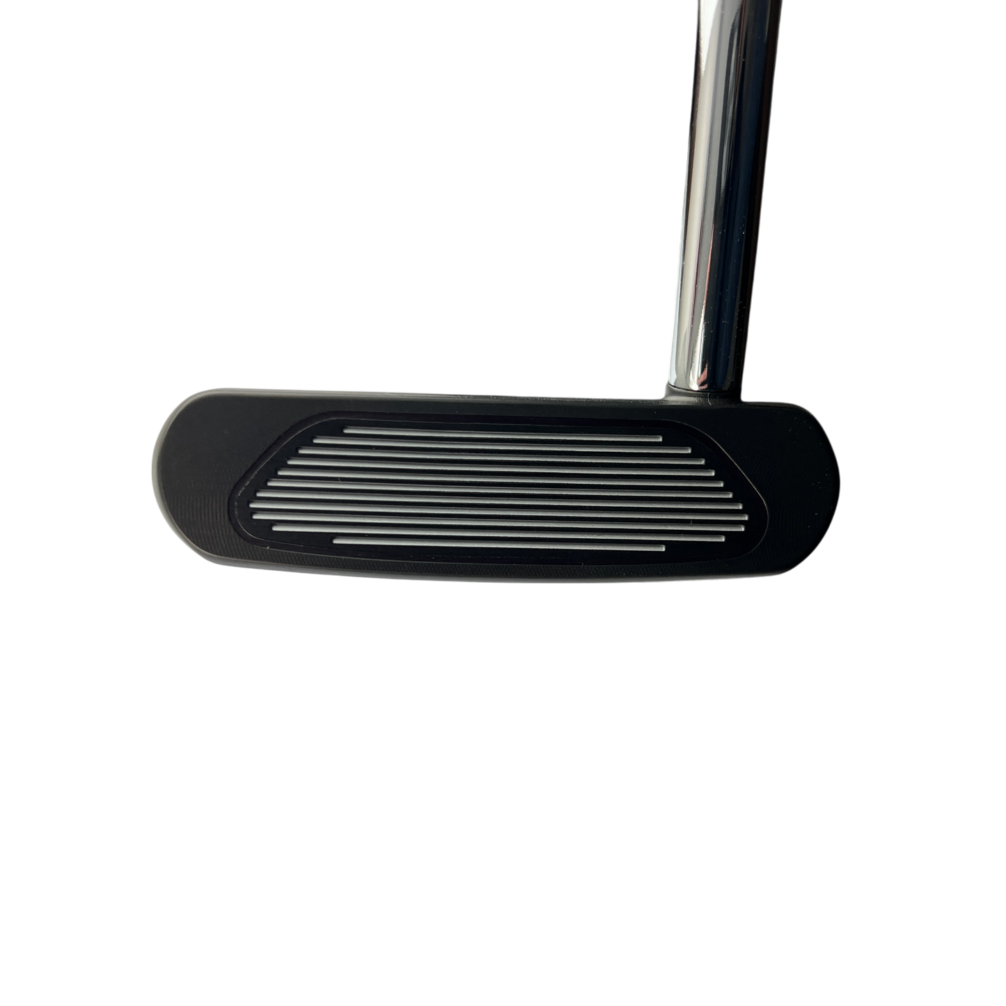 NEW TaylorMade Ardmore 7 Putter / 34 Inch