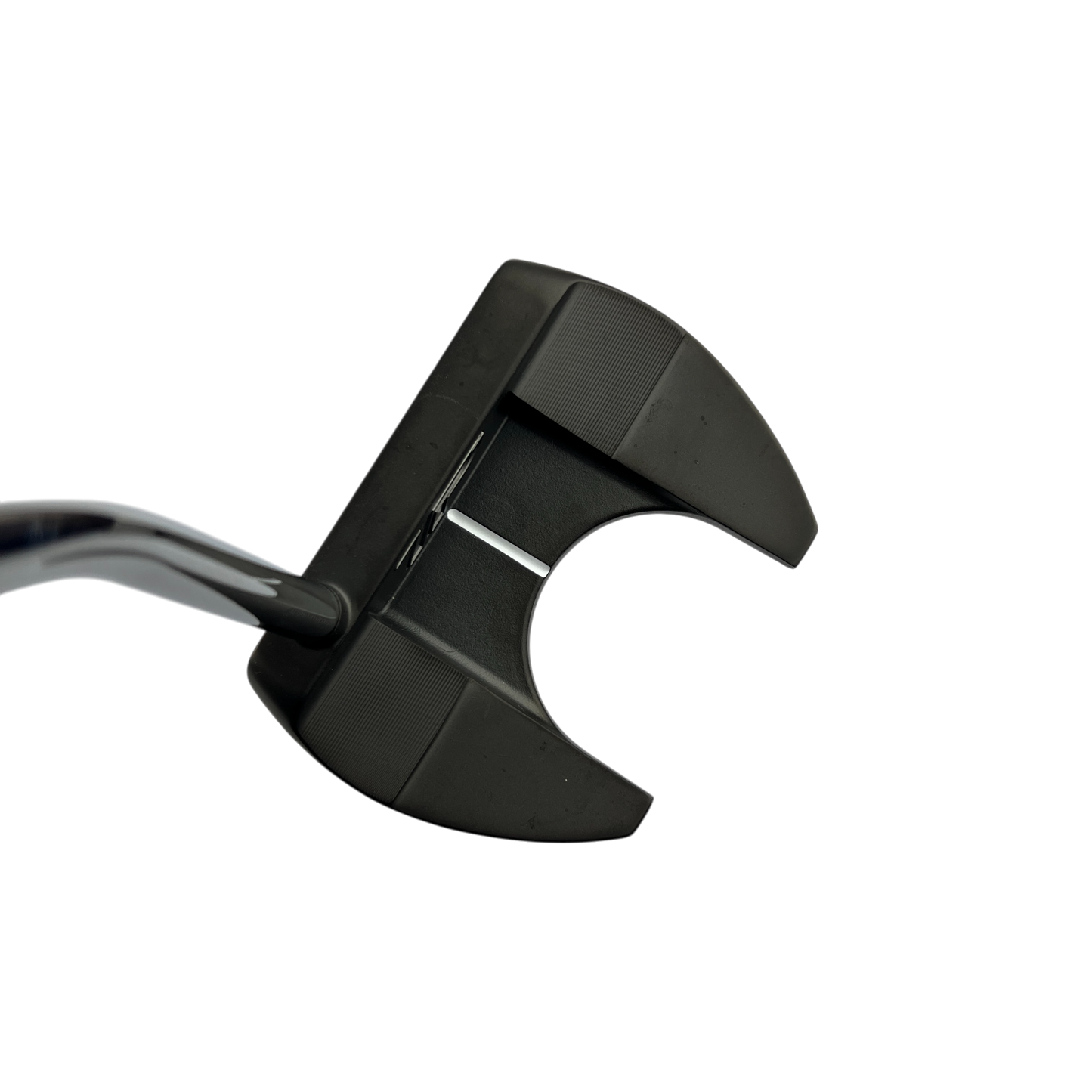 NEW TaylorMade Ardmore 7 Putter / 34 Inch