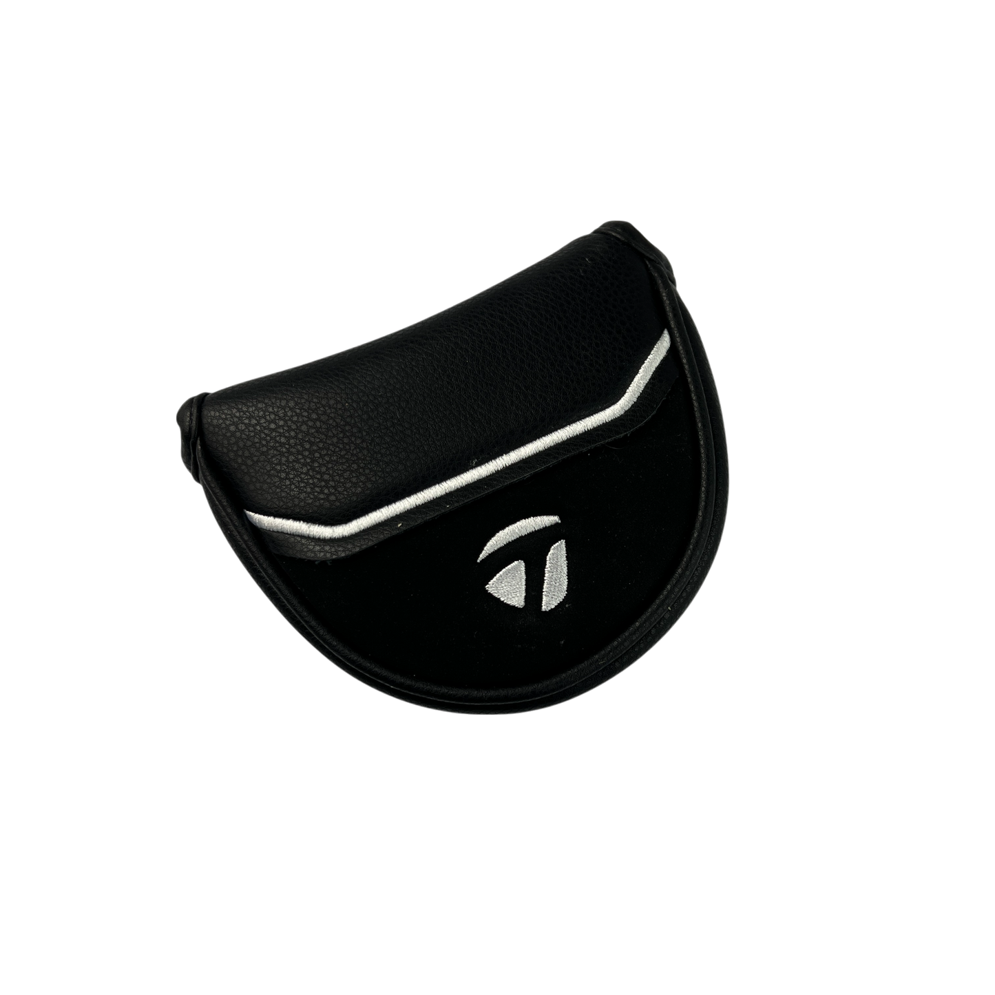 NEW TaylorMade Ardmore 7 Putter / 34 Inch