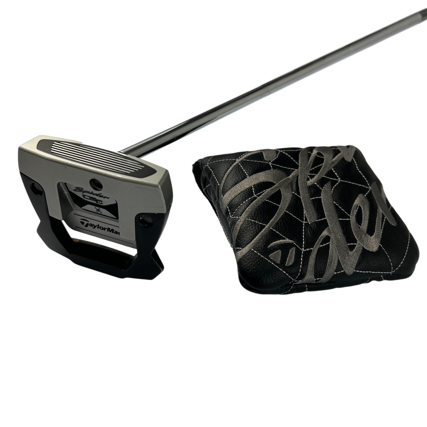 TaylorMade Spider GTX Putter / 34 Inch