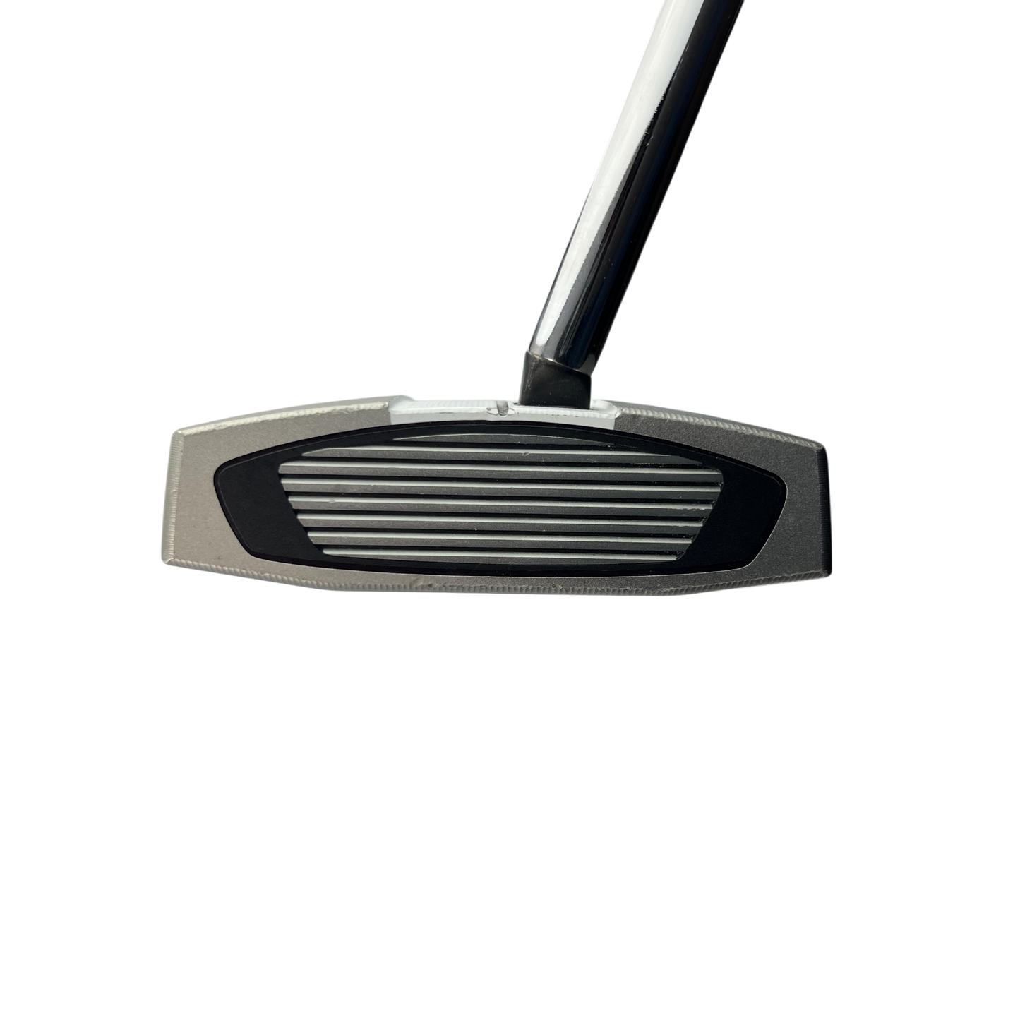 TaylorMade Spider GTX Putter / 34 Inch
