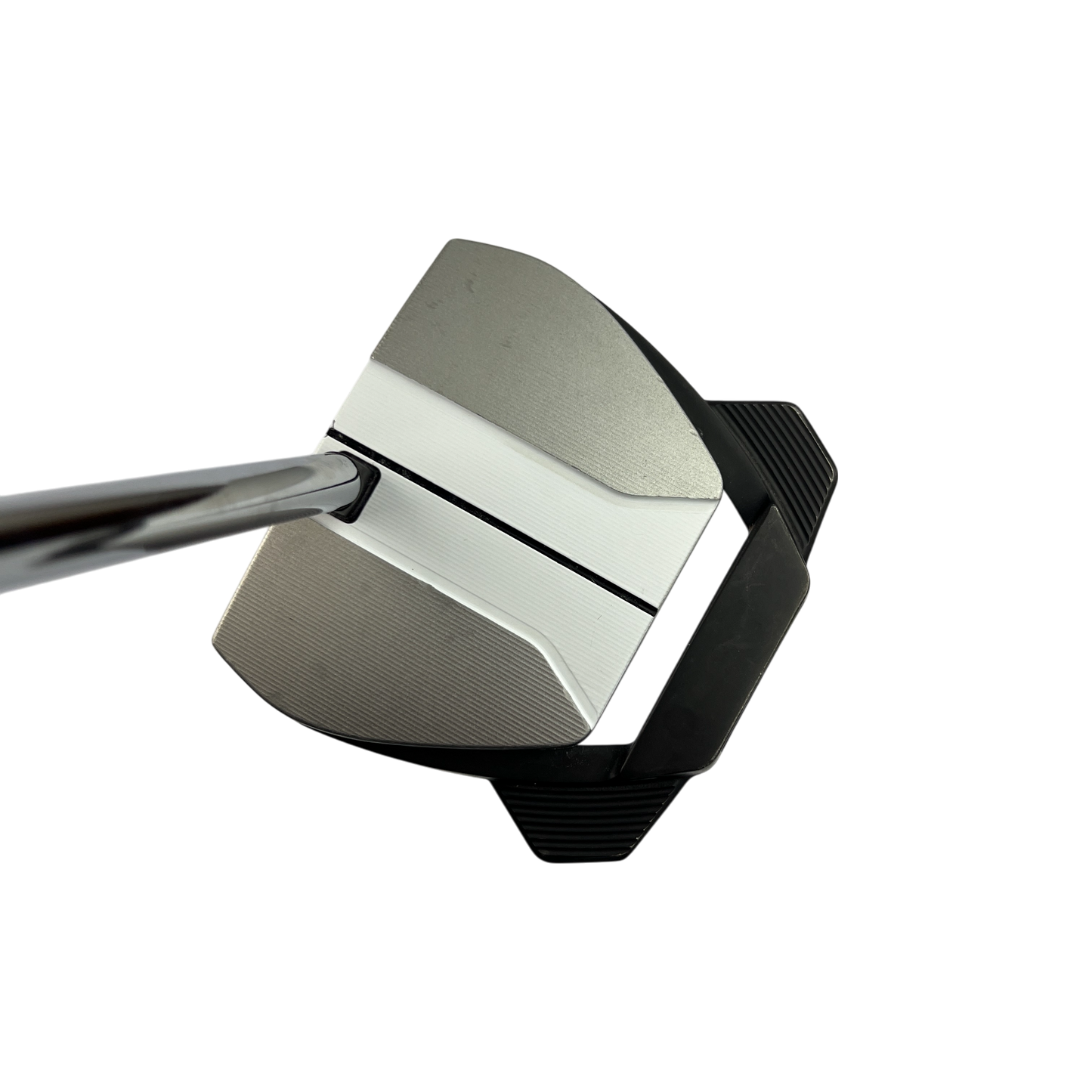 TaylorMade Spider GTX Putter / 34 Inch