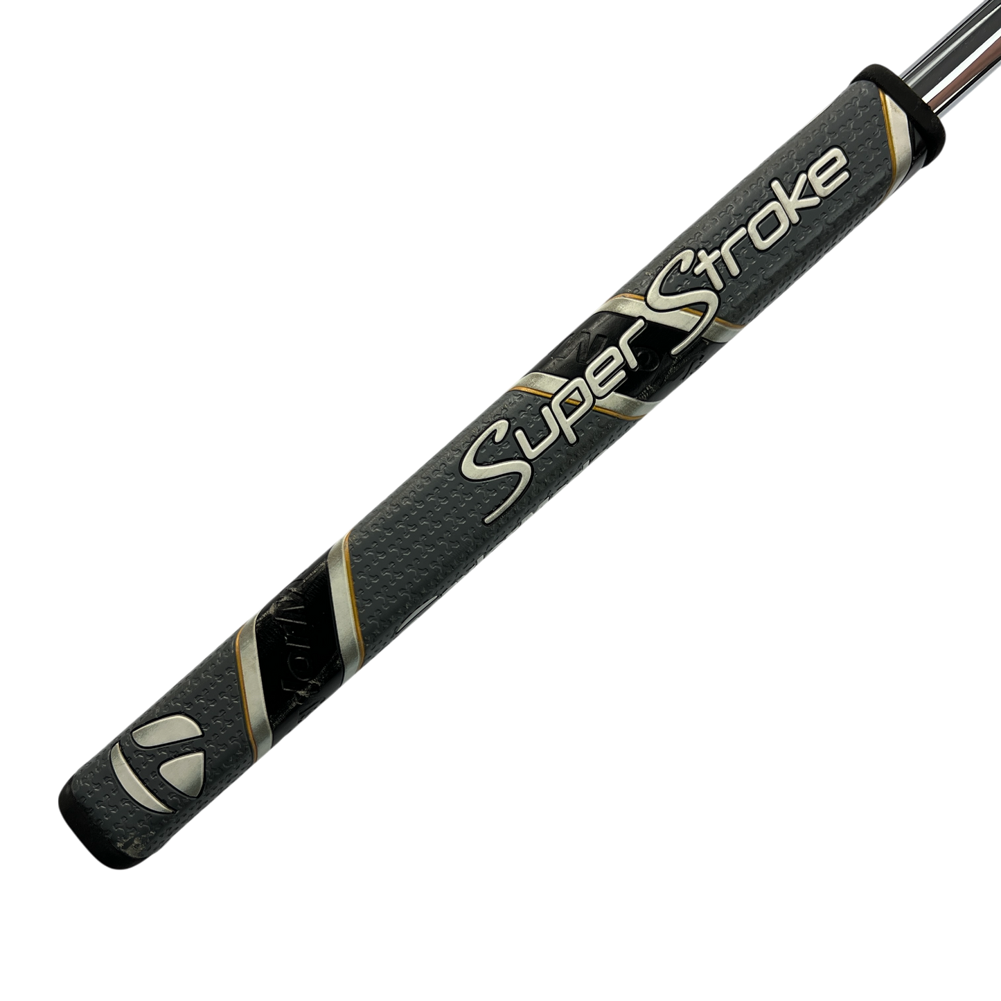 TaylorMade Spider GTX Putter / 34 Inch