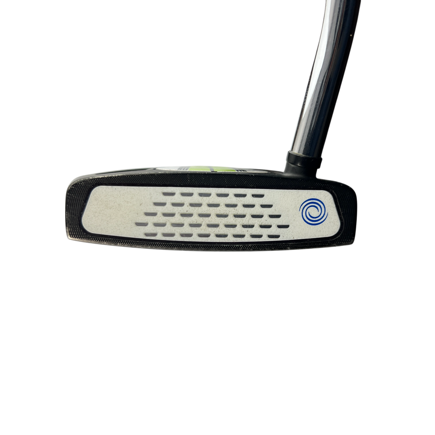 Odyssey 2-Ball Ten Tour Lined Putter / 34 Inch