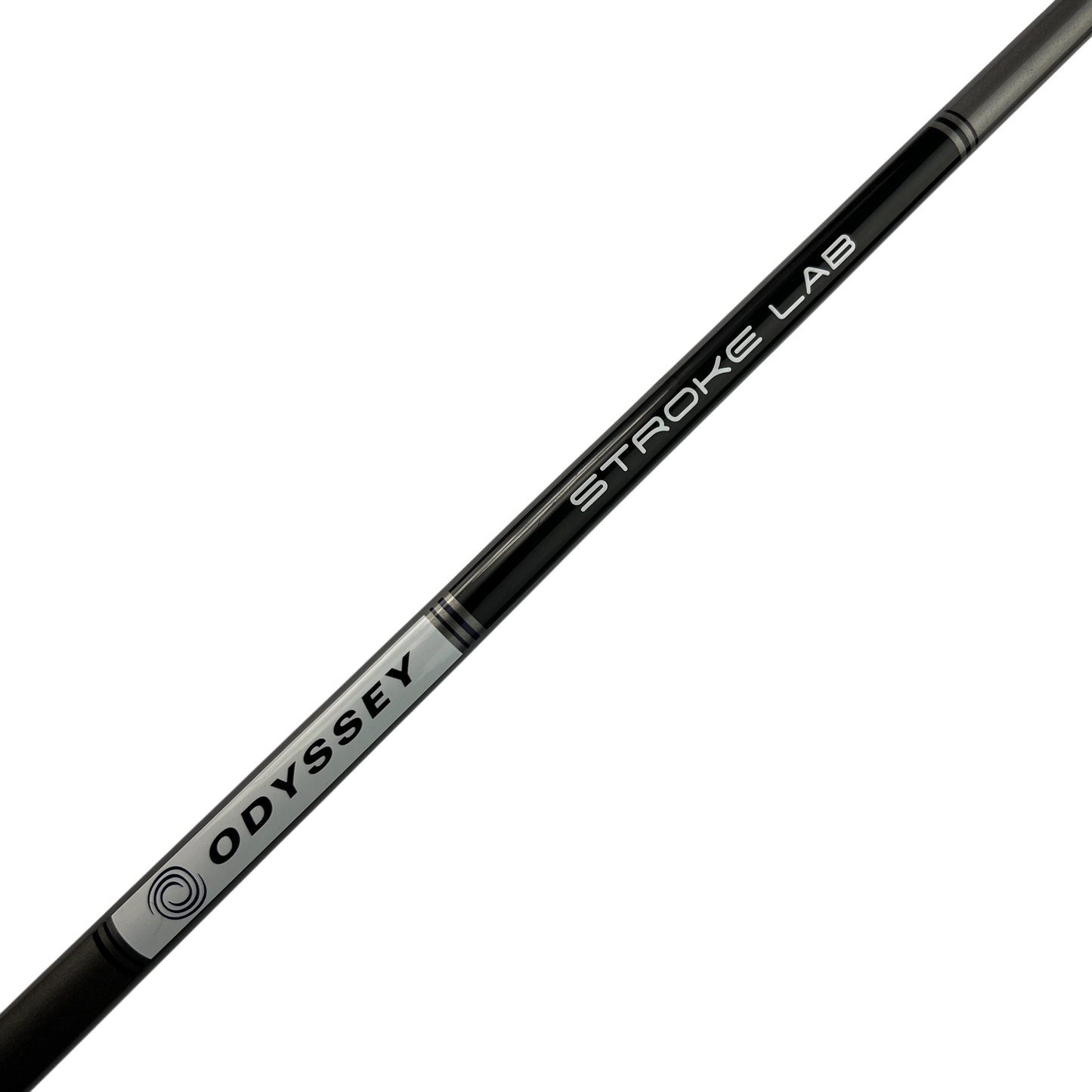 Odyssey 2-Ball Ten Tour Lined Putter / 34 Inch