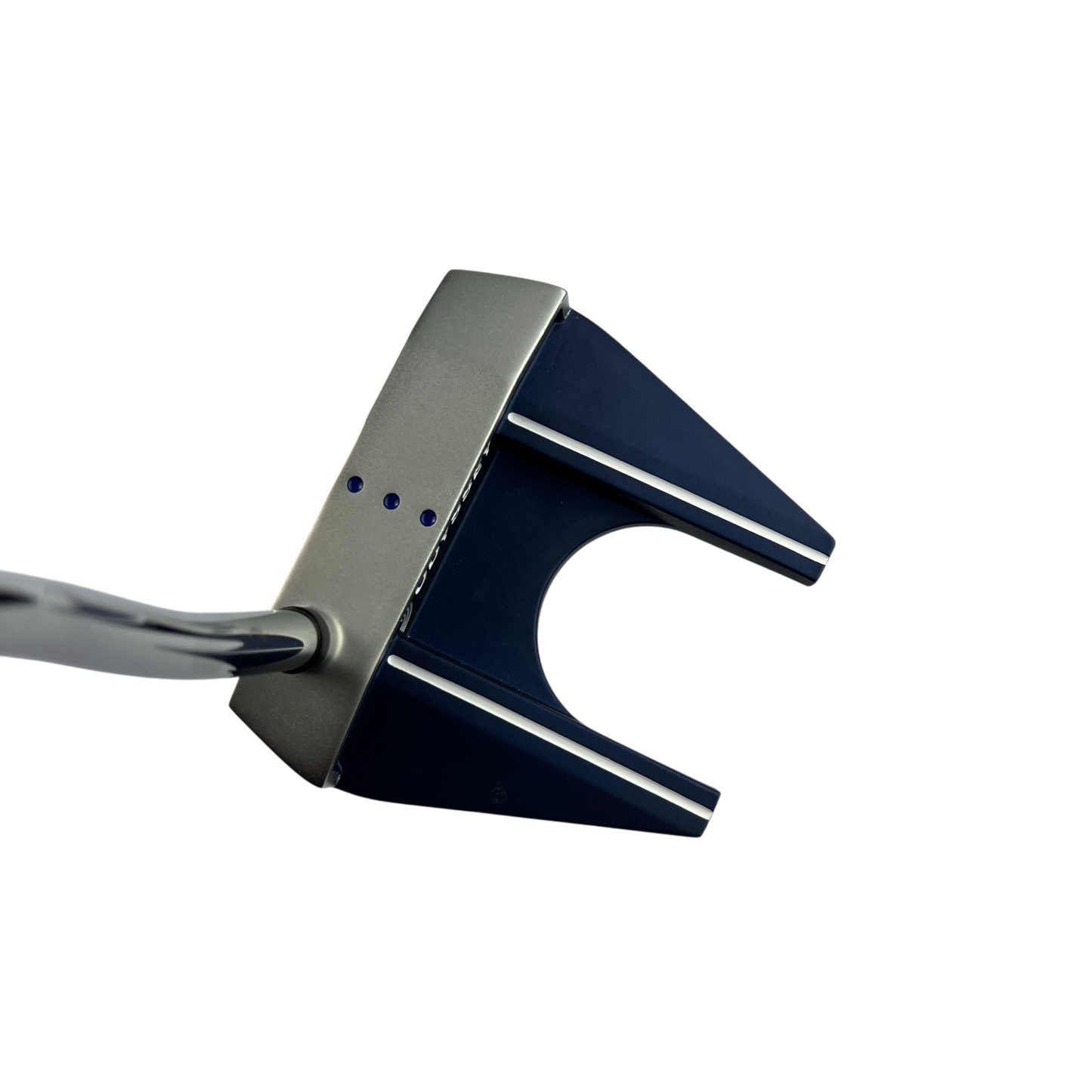 NEW Odyssey Stroke Lab Seven Putter / 32 Inch