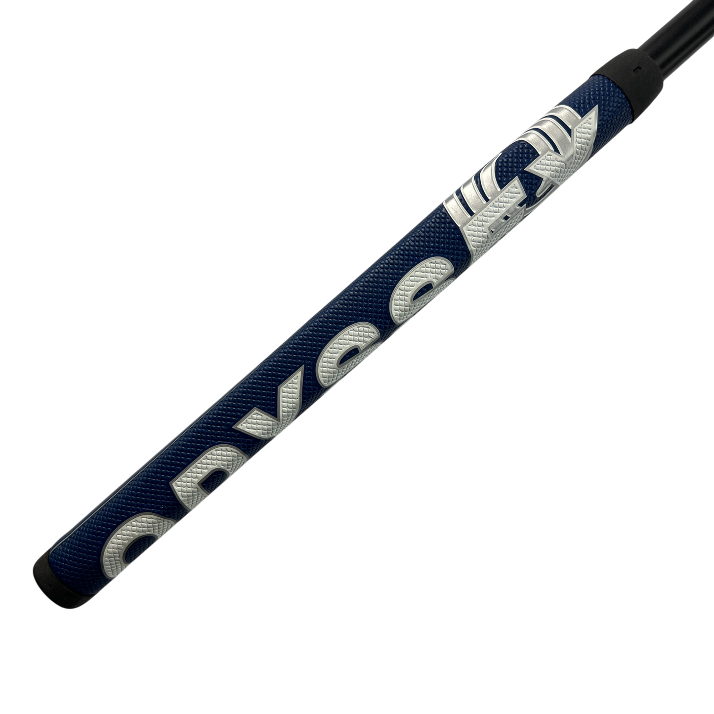 NEW Odyssey Stroke Lab Seven Putter / 32 Inch