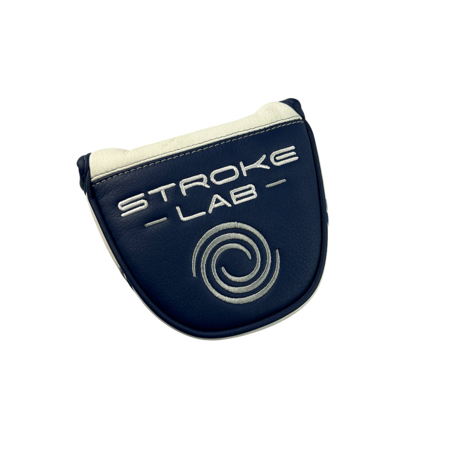 NEW Odyssey Stroke Lab Seven Putter / 32 Inch