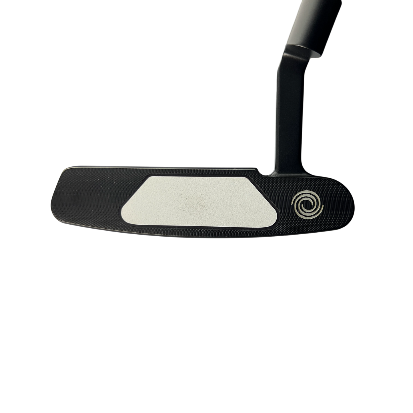 Odyssey Tri-Hot 5K One Putter / 34 Inch