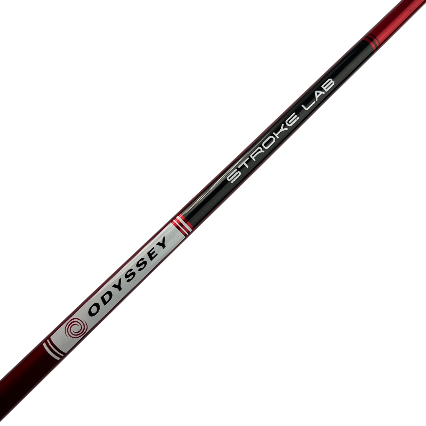 Odyssey Tri-Hot 5K One Putter / 34 Inch