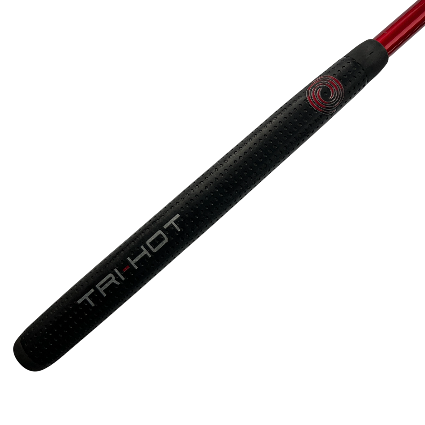 Odyssey Tri-Hot 5K One Putter / 34 Inch