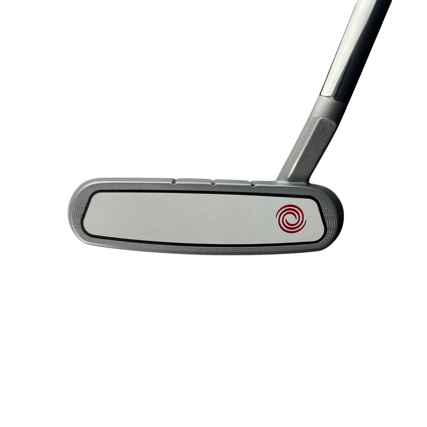 Odyssey White Hot OG Rossie 2021 Putter / 34 Inch