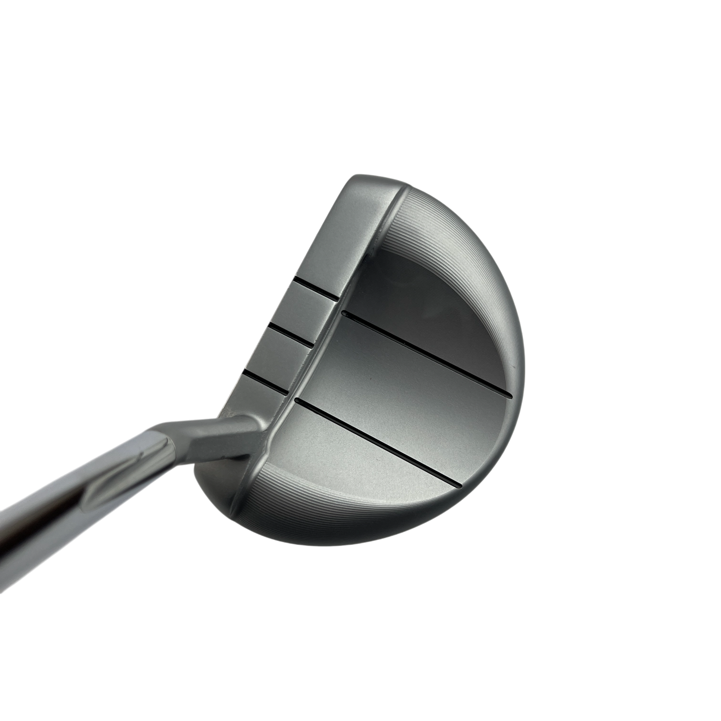 Odyssey White Hot OG Rossie 2021 Putter / 34 Inch