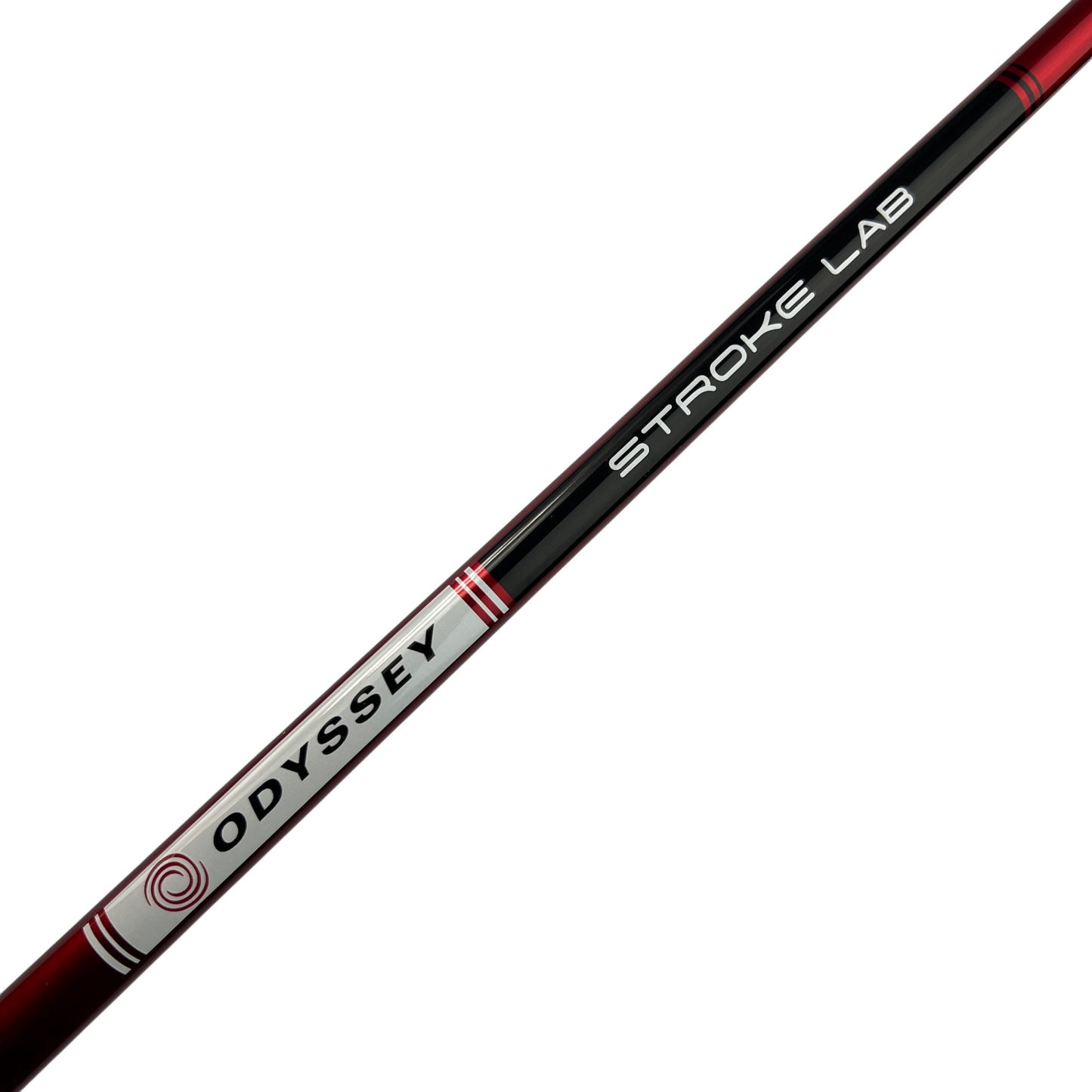 Odyssey White Hot OG Rossie 2021 Putter / 34 Inch