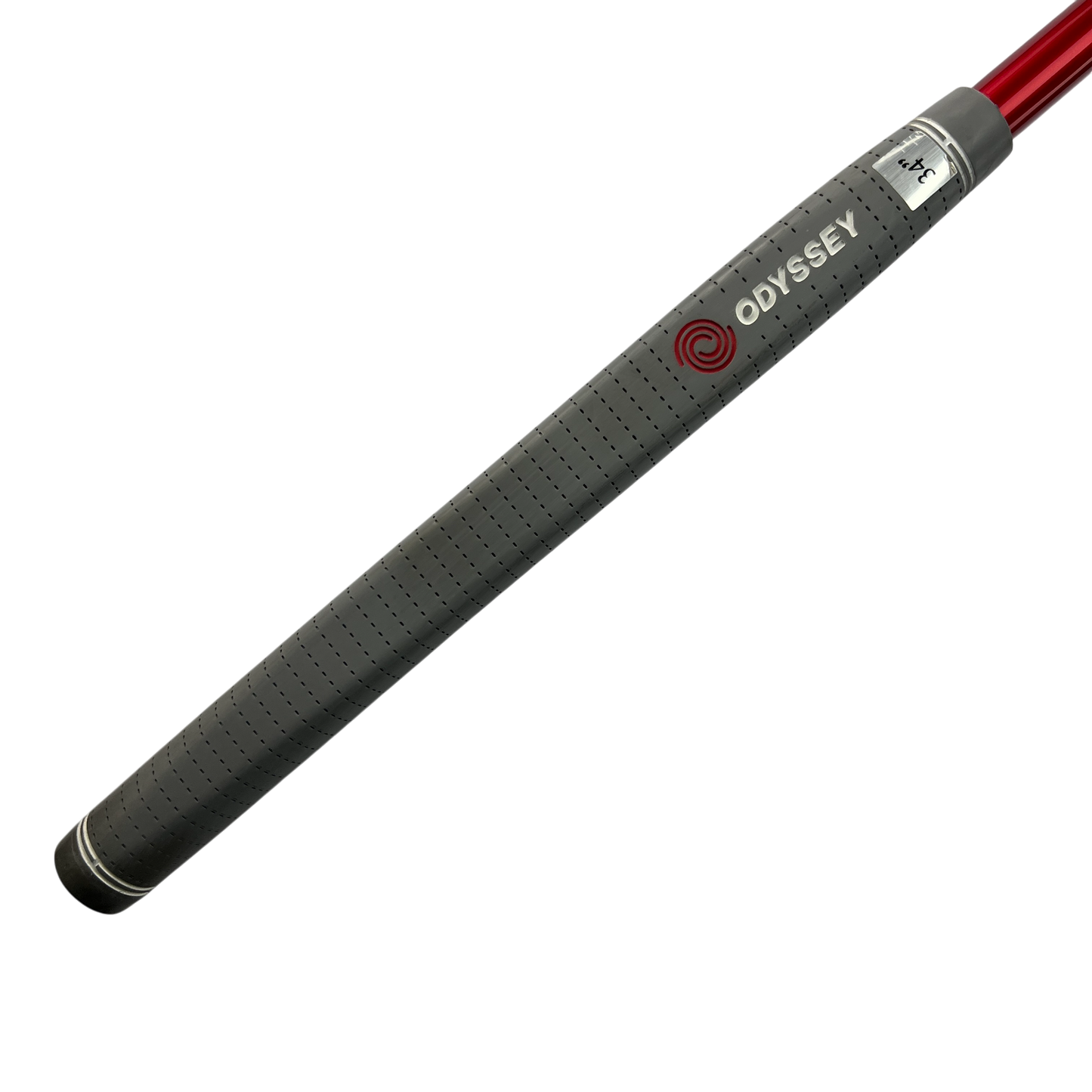 Odyssey White Hot OG Rossie 2021 Putter / 34 Inch