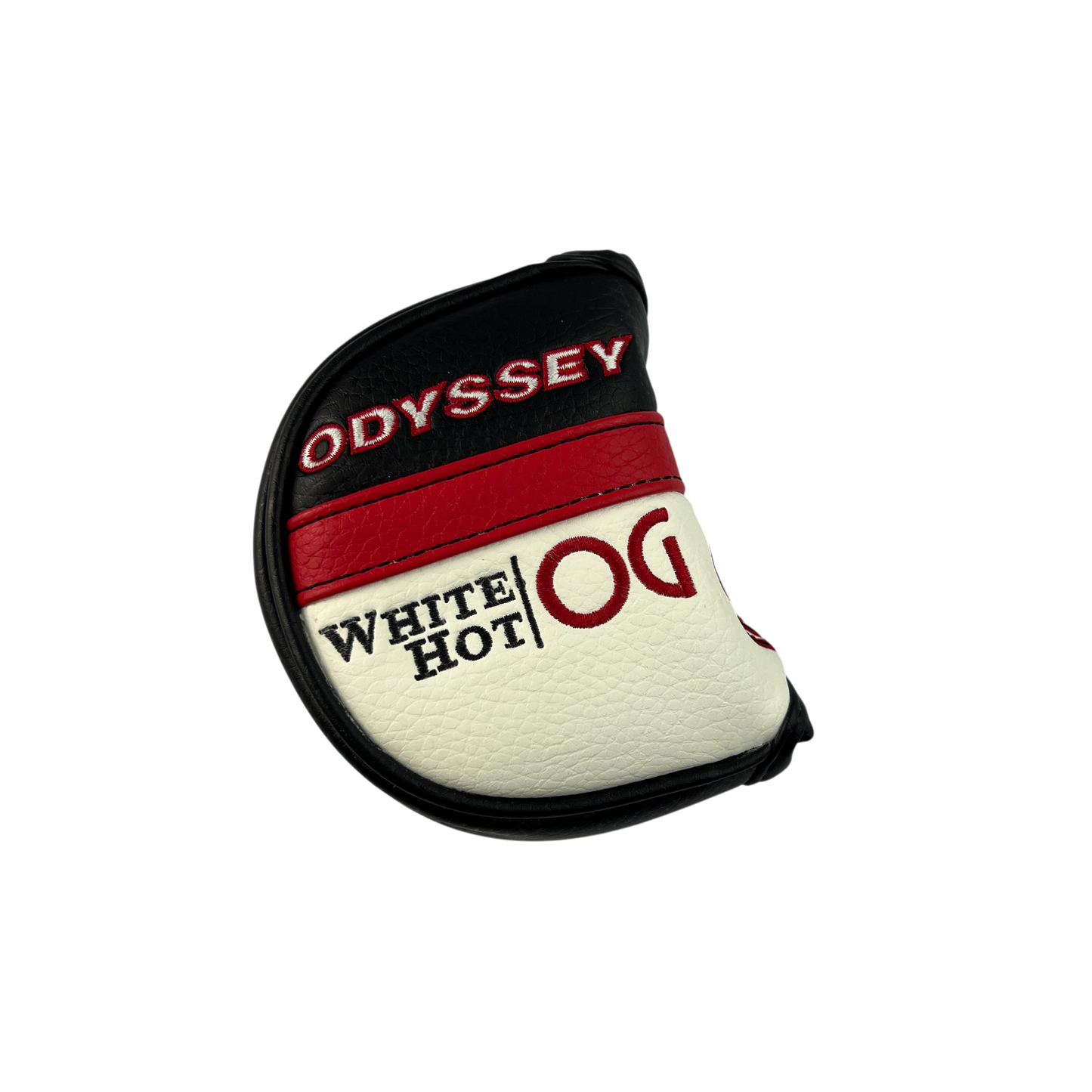 Odyssey White Hot OG Rossie 2021 Putter / 34 Inch
