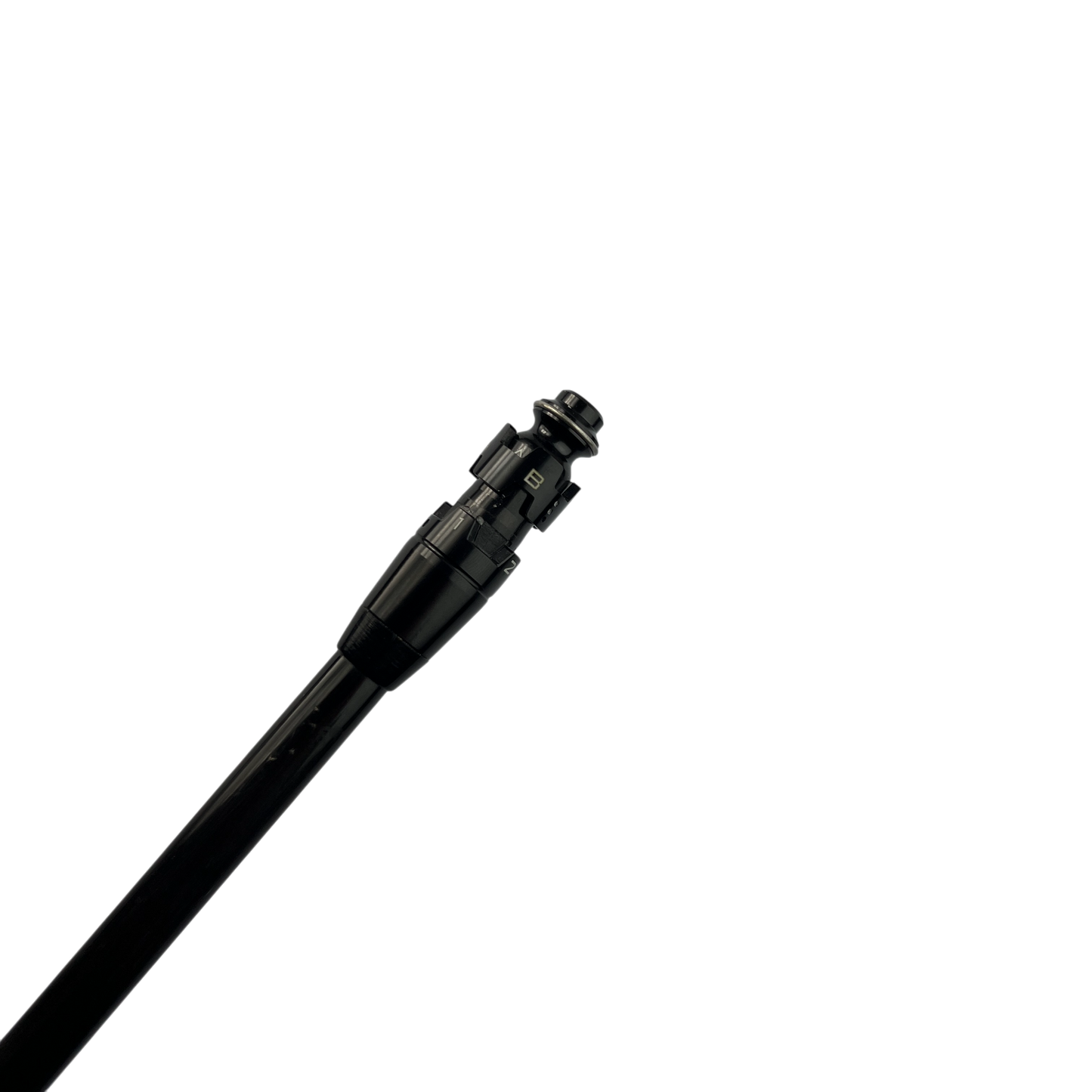 Mitsubishi Tensei 3-Hybrid Shaft / Stiff Flex / Titleist Adapter