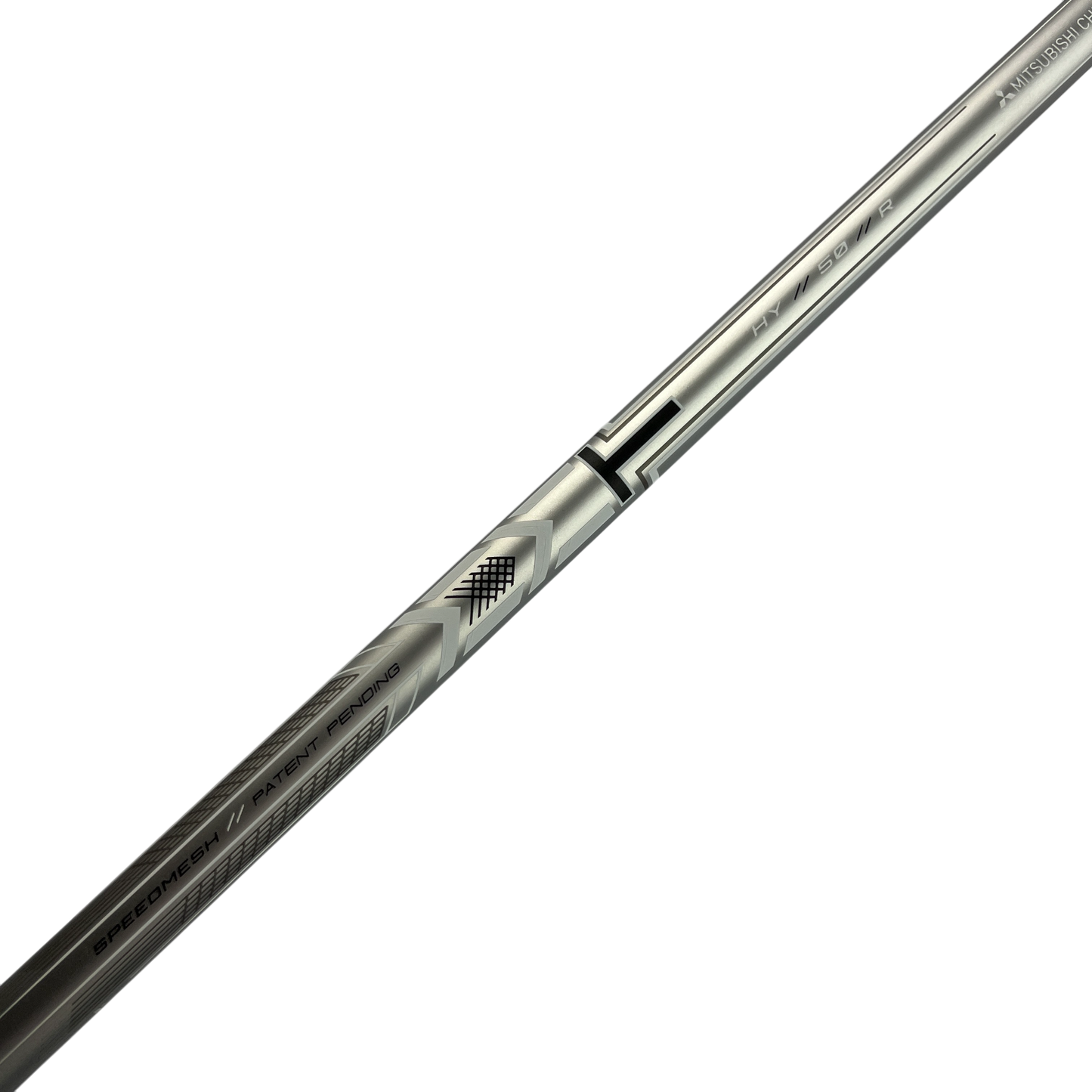 NEW Titleist TSR1 5-Hybrid / 23 Degree / Regular Flex Shaft