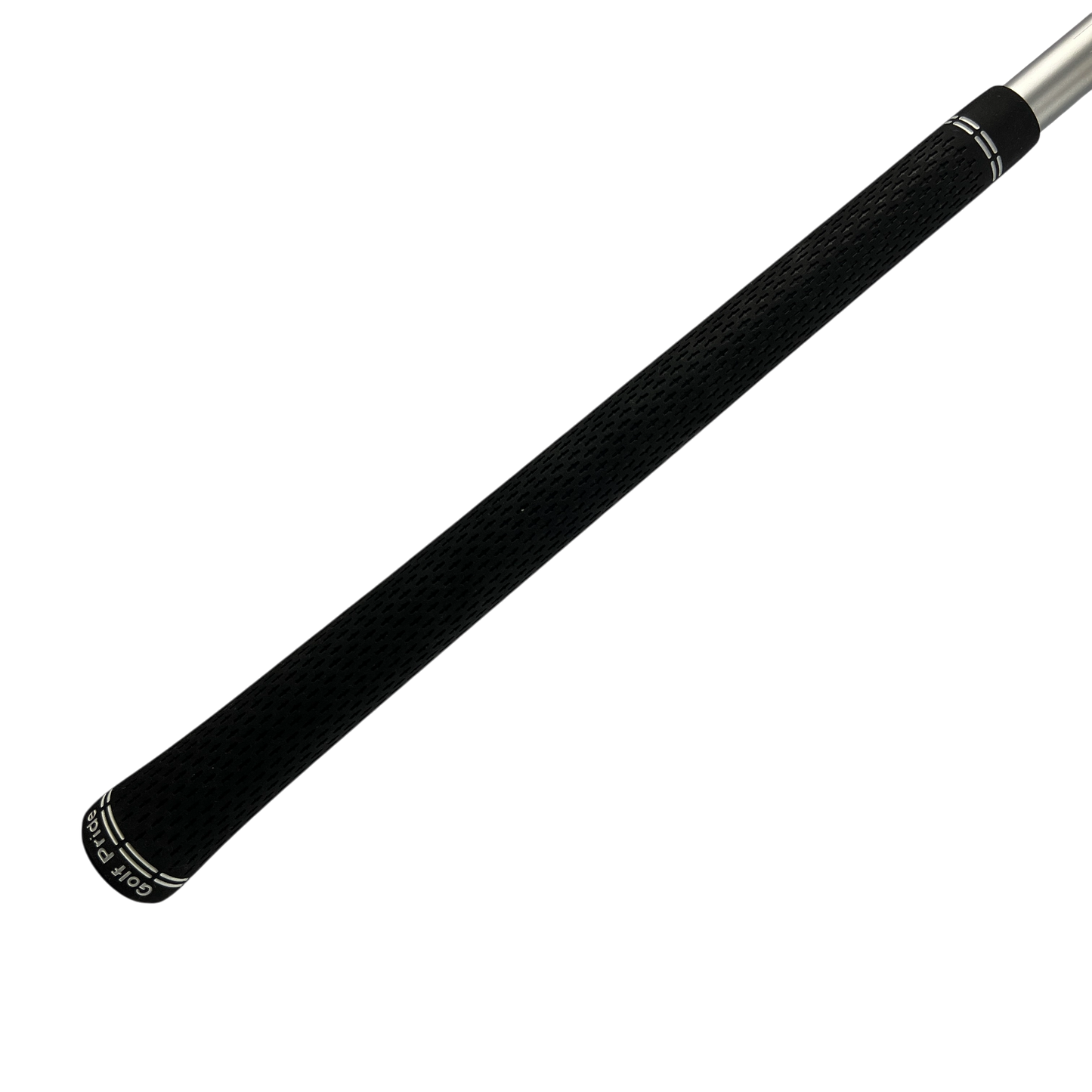 NEW Titleist TSR1 5-Hybrid / 23 Degree / Regular Flex Shaft