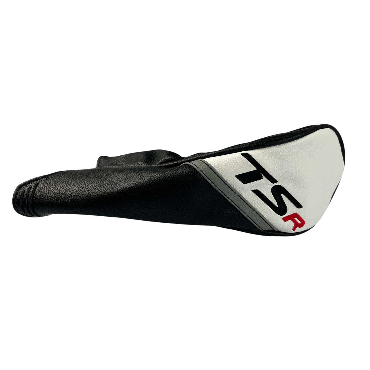 NEW Titleist TSR1 5-Hybrid / 23 Degree / Regular Flex Shaft