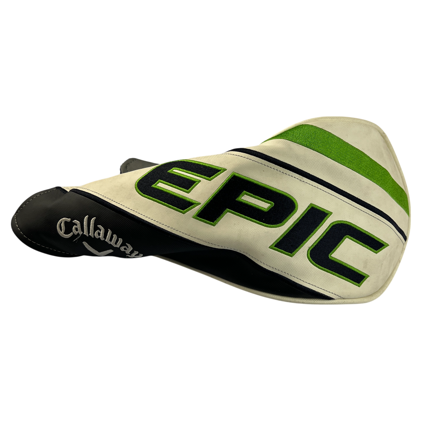 Callaway Epic Speed Driver / 10.5 Degree / Regular Flex Shaft