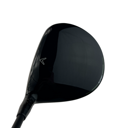 Callaway Epic Speed Driver / 9 Degree / Extra Stiff Flex Aldila Rogue Shaft