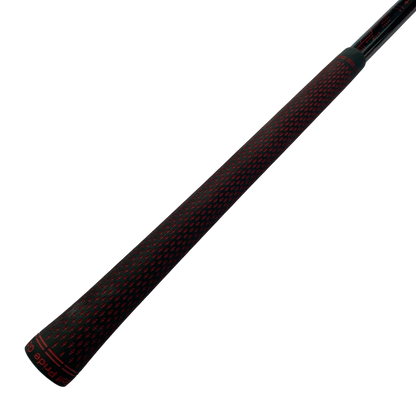 NEW Titleist TSR2 4-Hybrid / 21 Degrees / Extra Stiff Flex Aldila Shaft