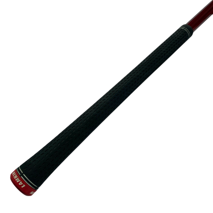 TaylorMade Stealth Plus 4-Hybrid / 22 Degree / Regular Flex HZRDUS Shaft