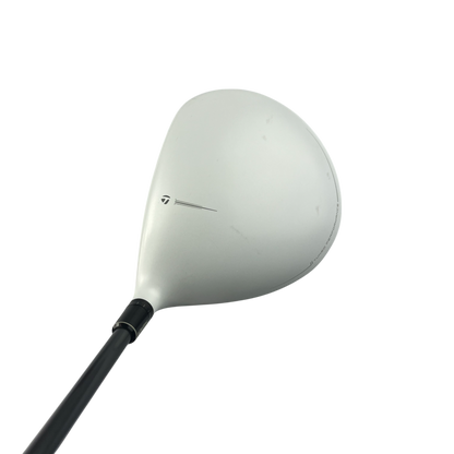 TaylorMade R15 Driver / 9.5 Degree / Regular Flex Shaft