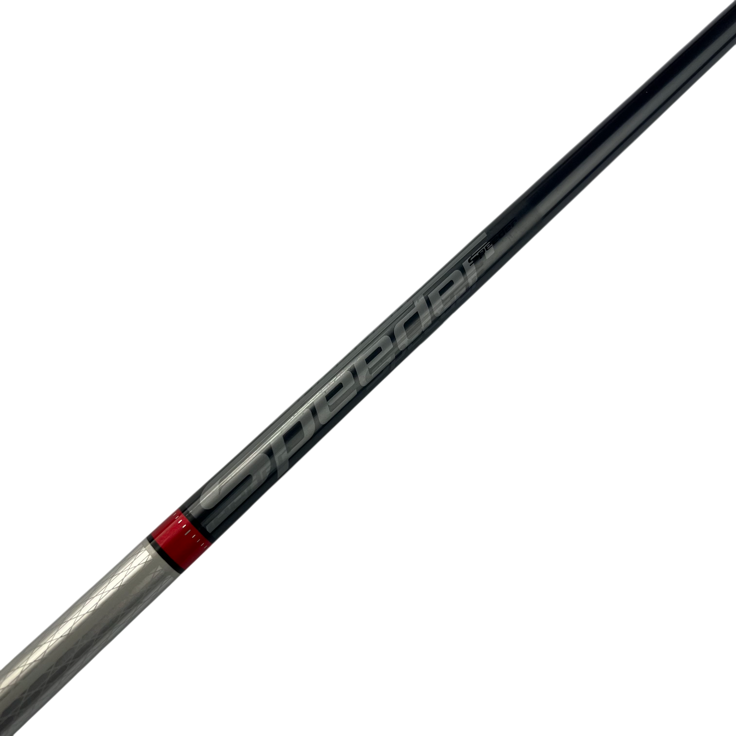 TaylorMade R15 Driver / 9.5 Degree / Regular Flex Shaft