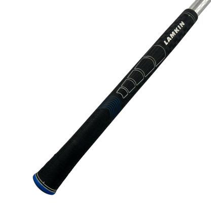 TaylorMade R15 Driver / 9.5 Degree / Regular Flex Shaft